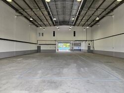 Loyang Way (D17), Factory #462604911